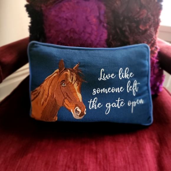 Meet your Posher, Delene - Picture 6 of 13